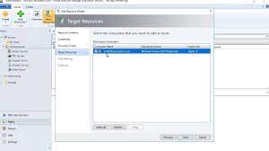 Jun 10, 2021 · the analytics.js library (also known as the google analytics tag) is a javascript library for measuring how users interact with your website. System Center Add A Hyper V Host To Vmm Youtube