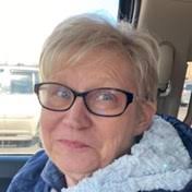 Welsh Family Obituaries