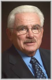 Richard Girling Obituary