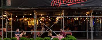 Collection by stacey carbone • last updated 6 weeks ago. Outside Dining In Lincoln Square District News News Lincoln Square Bid
