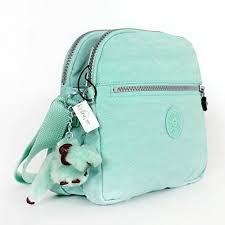 Pin On Designer Handbags Purses Tote Bags Wallets Wristlets