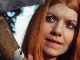 Spooky Halloween thrills await at the library