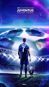 Uefa Champions League Wallpaper 687x1200 Download Hd Wallpaper Wallpapertip