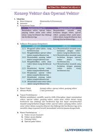Maybe you would like to learn more about one of these? Ficha Interactiva De Vektor