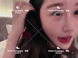 The most beautiful goddess on Twitter, the goddess with the best peach  butt, has sex in