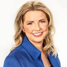 Find Realtors & Real Estate Agents in Henrietta, TX