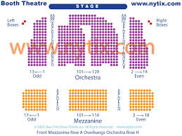 American Son Discount Broadway Tickets Including Discount