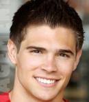 Ryan Greco (Team Ups: VAs Most Worked With