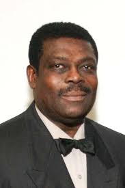 Ralston Brown Obituary (2010)