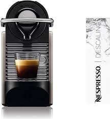 Swan sk22110 retro pump espresso coffee machine, £84. Coffee Capsule Systems Buy At Digitec