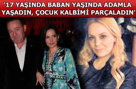 Kayahan'ın kızı beste açar ile üvey annesi i̇pek açar arasındaki miras kavgası büyüyor. Beste Acar Uvey Annesi Ipek Acar A Ofke Kustu