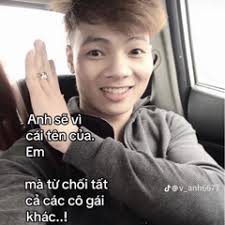 Music tracks, songs, playlists tagged Mong