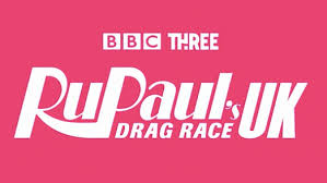 The post was soon deleted. Rupaul S Drag Race Uk Wikipedia