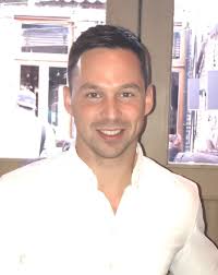 Speakers — Poconos STR Conference