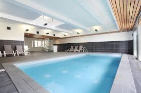 Odalys City Lyon Confluence Lyon Updated 2020 Prices