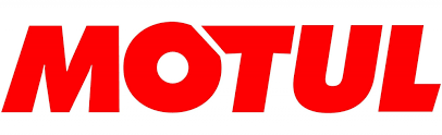 Производитель мотоэкипировки: Motul