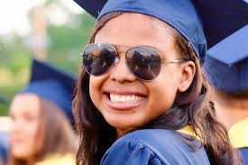 Fundraiser by Stephanie Cook : Help Pearlasha go to UNCG