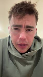 Joe Cutler (@jcutler101)'s videos with original sound