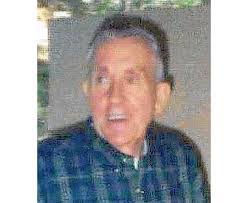 Joey Tackett's Instagram, Twitter & Facebook