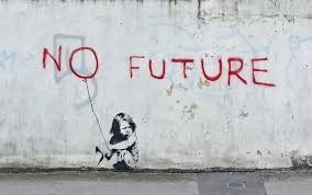 His satirical street art and subversive epigrams combine dark humour with graffiti executed in a distinctive. Urban Art Street Logos Graffiti Art Street Art Banksy Street Art Graffiti Banksy Art