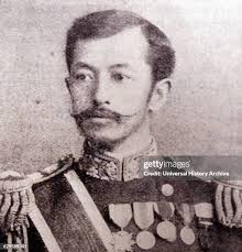 22 Arisugawa No Miya Stock Photos, High-Res Pictures, and Images