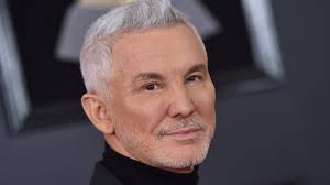 Baz Luhrmann To Premiere New Series At SXSW Sydney