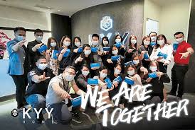 3.7.0 speedrent technology sdn bhd for property rental january 12, 2021. Csr On Hyperdrive During Pandemic The Star