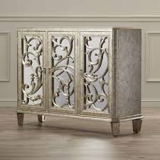 100 Best Entryway Chest Ideas Entryway Chest Furniture Home Decor Free shipping on orders of $35+ and save 5% every day with your target redcard.