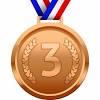 Keep track of how many medals each country has won and how the table stands in tokyo as of today, saturday 31 july 2021, day 8 of the olympic games. Https Encrypted Tbn0 Gstatic Com Images Q Tbn And9gcqdyvoerjj3gwdwtvtv1p14tomtw7himug Dpmvzzfjlsy0qalc Usqp Cau