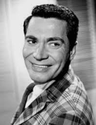 Who is Earl Holliman dating? Earl Holliman boyfriend, husband