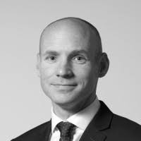 Mike Senior Email & Phone Number