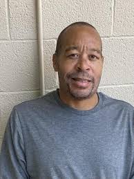 Takes Hardiman Obituary (2025)