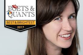 Caitlin Goodrich's Instagram, Twitter & Facebook