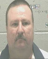 Georgia Death Row Inmates