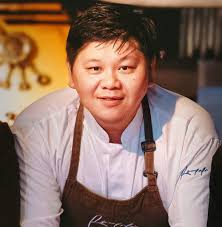 Retirement of Pearl's Hill Blk 34 Kopitiam Char Kway Teow Uncle