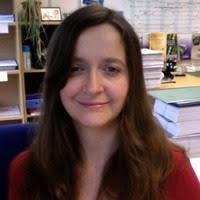 Suzanne Giles Email & Phone Number