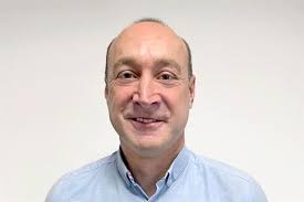 Shamir appoints Chris Hirst as lens consultant