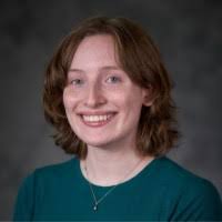 I am so excited to share that I will be pursuing my Master of Public  Administration at the Syracuse University