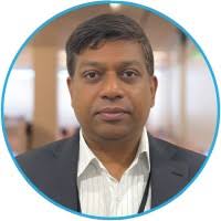 1100+ "Sylvester (sly)" profiles