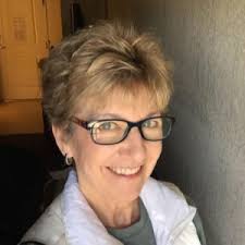 About Candace Johnson — CHANGE IT UP EDITING