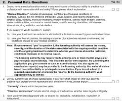 Physician Friendly States For Mental Health A Review Of