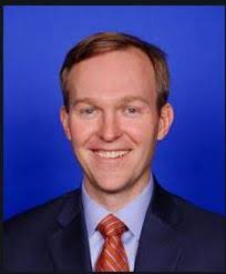 Romney And McAdams Share Political Philosophy