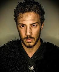 Ready.? ⏩⏩⏩ #akin #veliaht #EbruSahin #turkishseries #Hercai  #KaderiminOyunu #drama #actors #reyyan #ThePromise