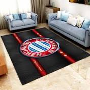 100 cm, du bist der fan von fc bayern münchen, zeig es jedem! Hauschonheit