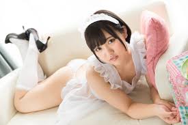 Gravure Anju Kouzuki Free Nude Porn Photos 3570 | Hot Sex Picture