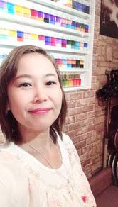 べてぃ'sヒーリング・スペース【Crystal Bey】～クリスタル・ベイ～。  それは、シンガー「べてぃ」が、歌手活動のかたわら、Live＆Bar「えでぃさんの店」に、ときおりOpenする、あたたかな「癒しのスペース」です。