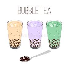 Enjoy this delicious boba tea pattern while sipping your bubble tea! Boba Drawing Stock Illustrations 169 Boba Drawing Stock Illustrations Vectors Clipart Dreamstime