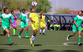 Popular bloemfontein & celtic f.c. Celtic Lose Ground On Log Leaders After Defeat In The Snwl Safa Net