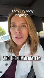 During Cassie Ventura's...