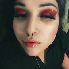 Olivia Vaughn (@livaughnfreely) • Instagram photos and videos